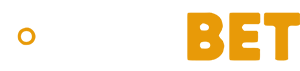 Ozanbet